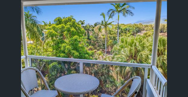 RENT IN PARADISE | Palm Cove 347/305-341 Coral Coast Drive, Palm Cove - Photo 1