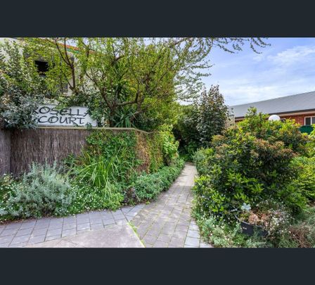 5/17 Rosella St, Payneham, SA 5070 - Photo 1