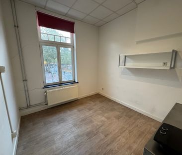 Te huur: Kamer Akerstraat 20 B-3B in Maastricht - Foto 6