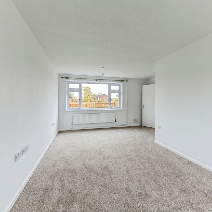 Maltby Close, Peterborough, Wittering - Photo 1