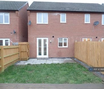 3 bedroom semi-detached house to rent - Photo 5