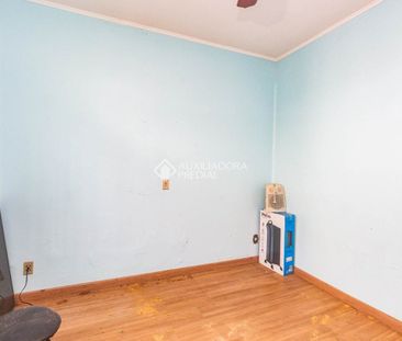 Casa com 3 quartos e 249m² para alugar em Partenon, Porto Alegre. - Foto 2