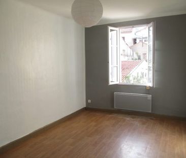 T2 Toulon 43 m² - Photo 3