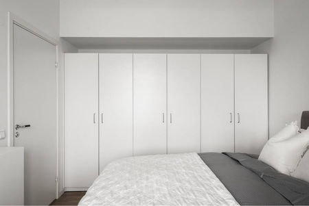 Stig Lindbergs Gata, Gustavsberg - Photo 5