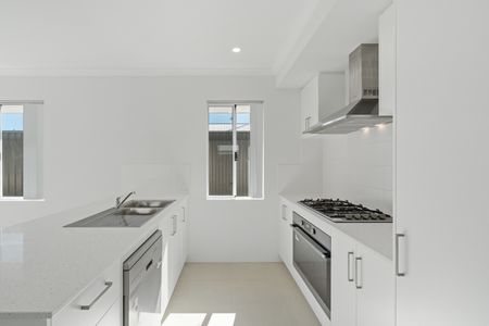 260 Eglinton Boulevard, Eglinton WA 6034 - House For Rent | Domain - Photo 3