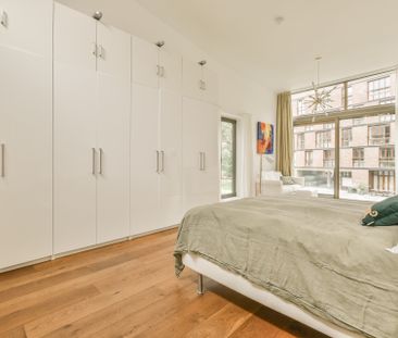 For rent: Funenpark 365, 1018 AK Amsterdam - Foto 6