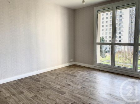 Location Appartement 3 pièces 60m² TROYES 10000 - Photo 4