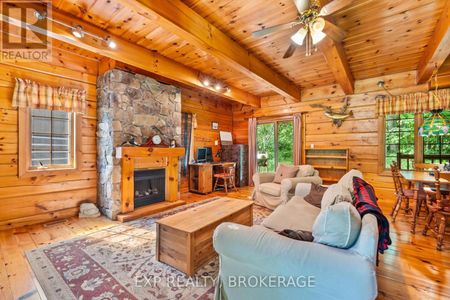 1143 Oak Flats Rd, Godfrey, ON K0H 1T0 - Photo 5