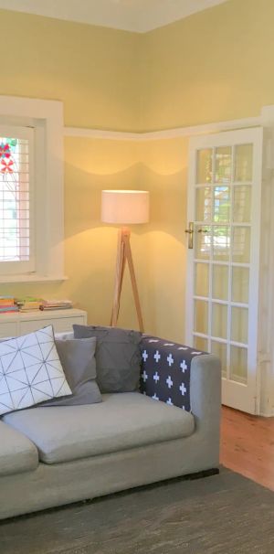 Classic Federation Family Home - Photo 1
