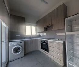 Διαμέρισμα για ενοικίαση - Στρόβολος - Φωτογραφία 6