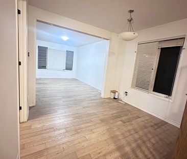 For Lease - 181 Forestwalk Street, Kitchener, Ontario - Photo 5