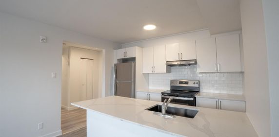 1 Bed, 1 Bath - 50 Rue Crépeau, Deschaillons-sur-Saint-Laurent - Photo 2