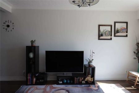 For Lease - 1382 Warden Avenue Unit# Main, Toronto, Ontario - Photo 3