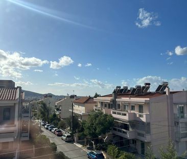 Μεζονέτα για ενοικίαση Γαργηττός (Γέρακας) - Photo 2