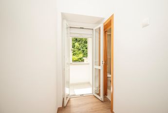 Apartamento T3 em Lisboa