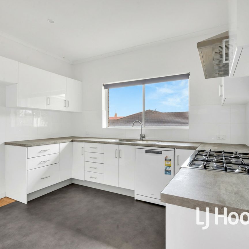 2/21a Williams Avenue, ST MORRIS - Photo 1
