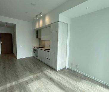 For Lease - 1000 Portage Parkway Unit# 1708, Vaughan, Ontario - Photo 4