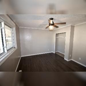 Glen Allan Bungalow For Rent Sherwood Park - Photo 3