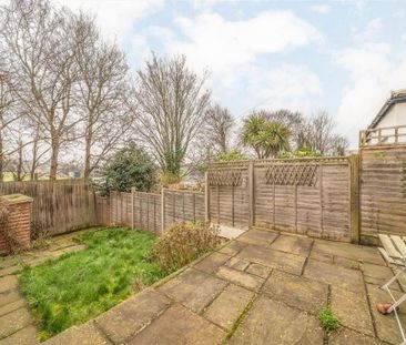 4 bedroom house to rent - Photo 5