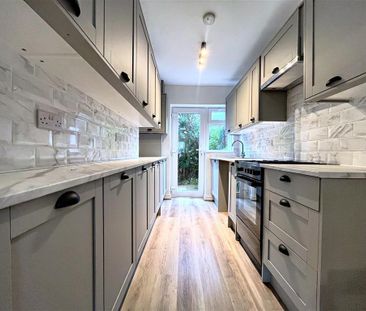Turner Road, Worthing - Photo 1