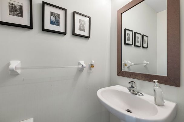 For Lease - 21 Ypres Road, Toronto, Ontario - Photo 1