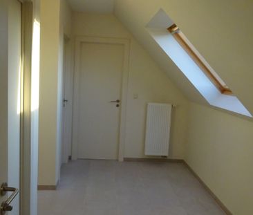 Duplex te huur in Deinze - Foto 6
