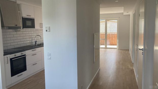 Lupingatan 1B - Foto 1