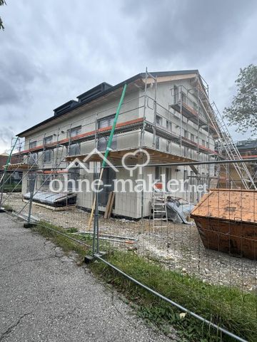 Münchener Str 41A, 82024 Taufkirchen - Photo 3