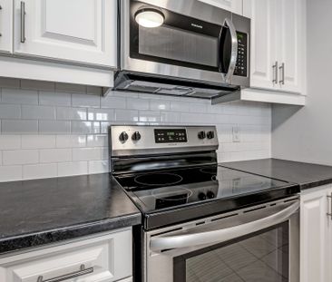 For Lease - 405 GERARDIA Lane, Orleans - Cumberland and Area, Ontario - Photo 6