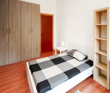 Via Giuseppe Bruschetti, Milan, Lombardy 20125 - Photo 3