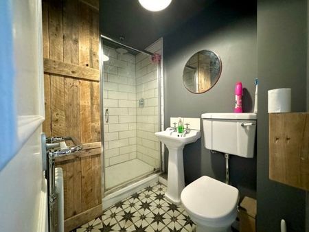 College Road, Brighton, BN2 1JB 1 bedroom flat to rent - Photo 4