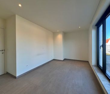 Appartement te huur in Lievegem - Photo 6