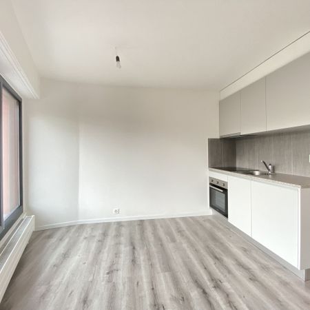 Studio idéal pour un petit budget - Photo 4