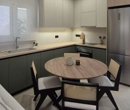 Διαμέρισμα για ενοικίαση - Αρτέμιδα (Λούτσα), - Photo 5