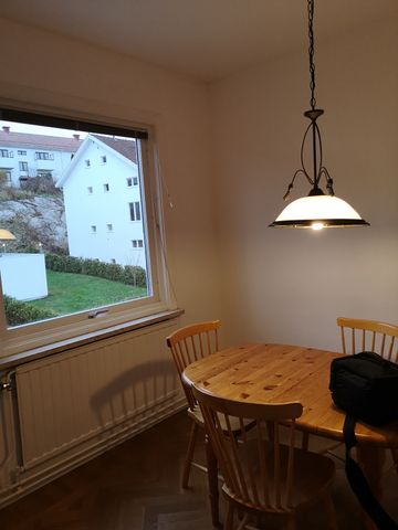 Hagmarksgatan, Göteborg - Foto 2