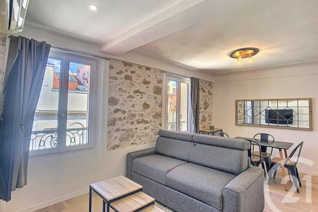 Antibes, 06600 - Photo 4