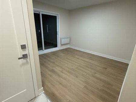 SIMPLE GUIDELINES - Photo 3