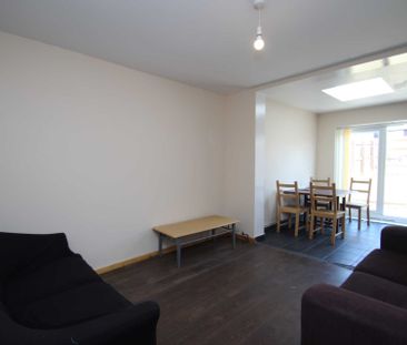 Marston Road, Marston, Oxford, OX3 - Photo 3