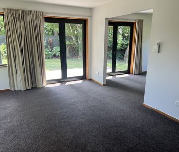 Opawa – Spacious 3 Bedroom Family Home! - Photo 3
