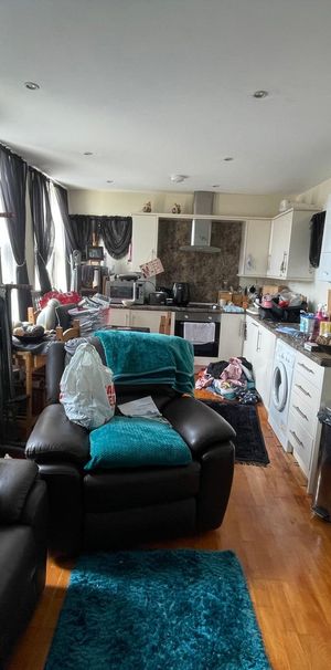 42-44 Union Street Flat 8 - Photo 1
