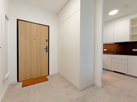 Warszawa Wawer, Poematu - Фото 4