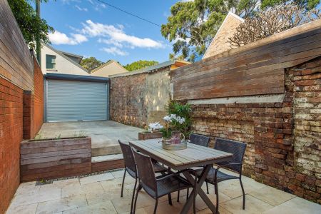 77 Young Street, Annandale. - Photo 3