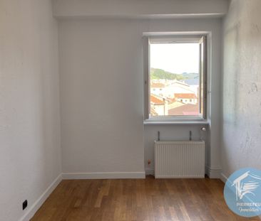 Location Appartement 3 pièces 54m² TARARE 69170 - Photo 6