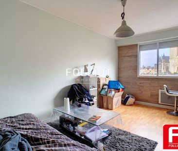 PIED DU CHATEAU STUDIO - Photo 2