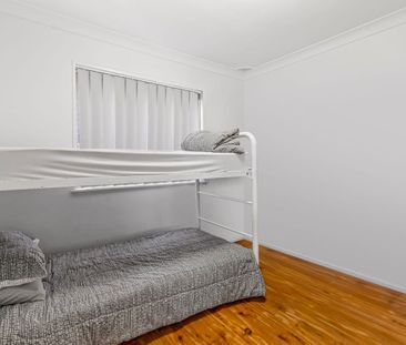 Cute Cottage plus additional separate bedroom - Photo 2