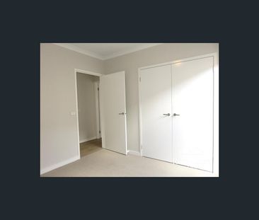 31 Lemon Myrtle Way, Craigieburn, Vic 3064 - Photo 6