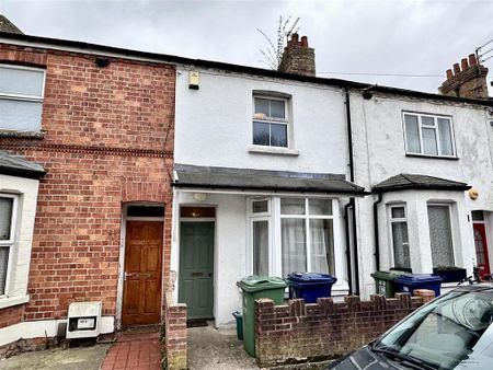 4 bedroom house to rent - Photo 3