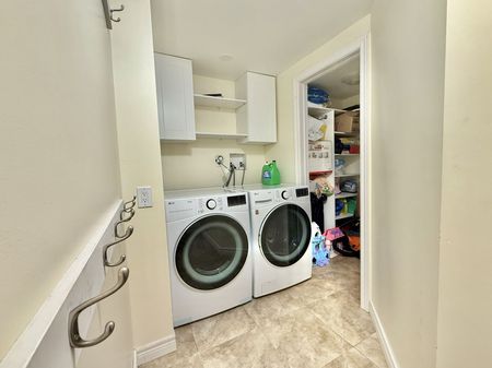 For Lease - 116 Cherrywood Drive Unit# BSMT 2, Newmarket, Ontario - Photo 3