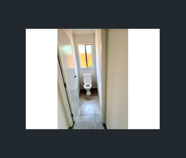 ✨ Near-New Modern Home in Yarrabilba’s Beautiful Master-Planned Com... - Photo 5