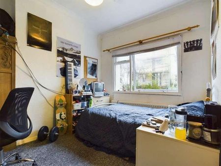 Islingword Street, Brighton, BN2 - Photo 5